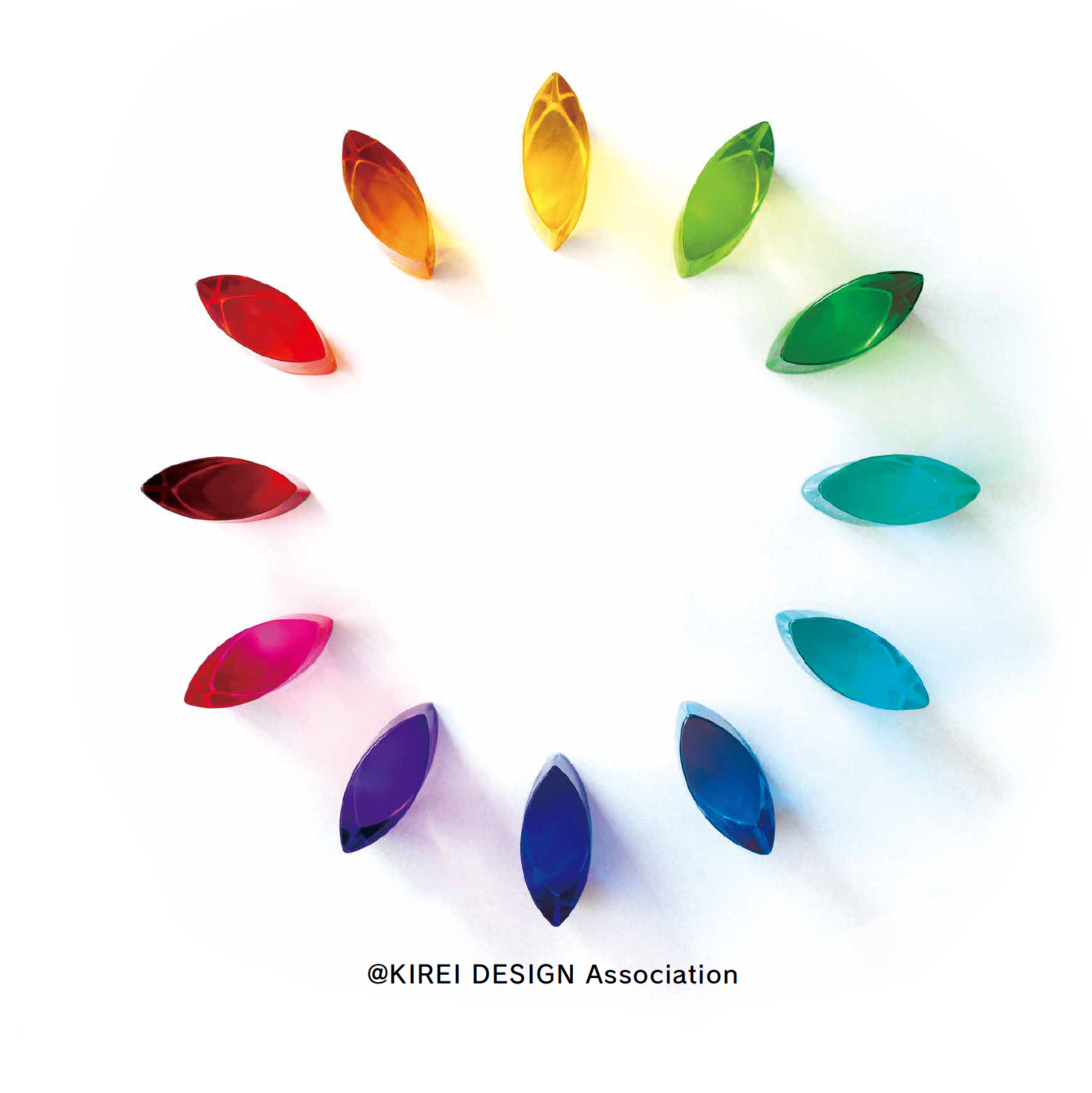 スクリーンショット 2022-04-23 16.08.26